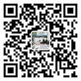 扫一扫联系我