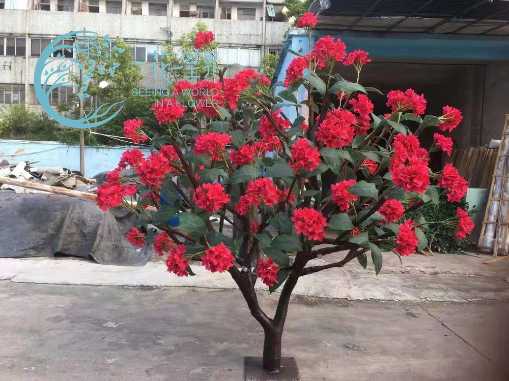 微信图片_20210814143924.jpg