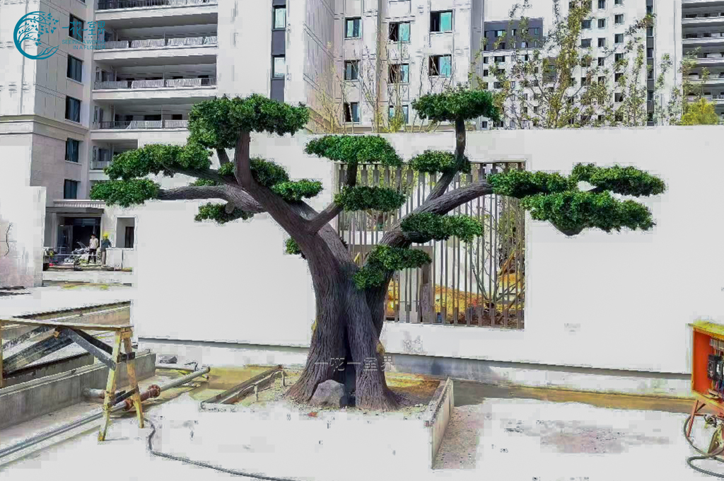 产品-详情1.jpg
