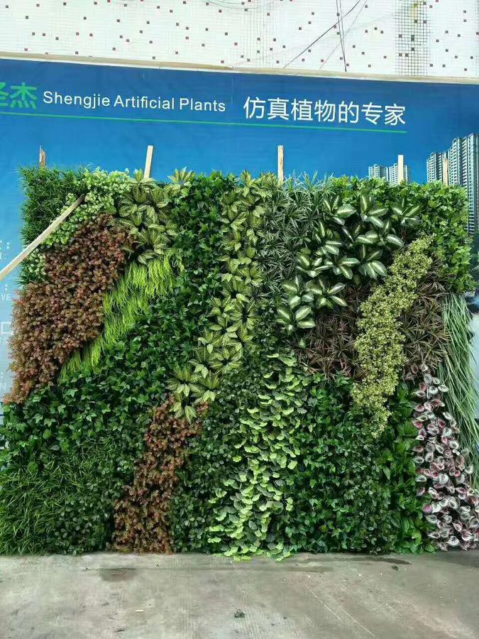 微信图片_20170715113125.jpg