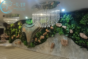 文章附图