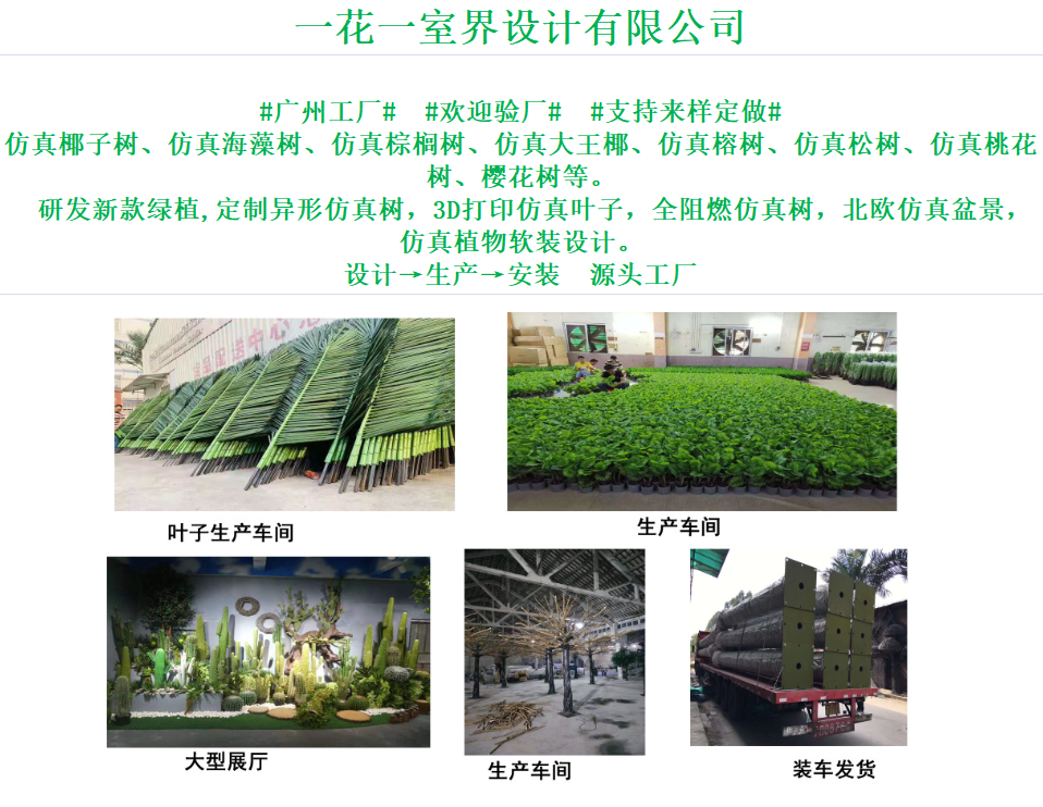 大图32.png